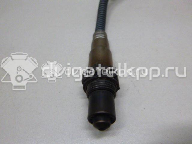Фото Датчик кислородный/Lambdasonde  LR001370 для ford C-MAX {forloop.counter}}