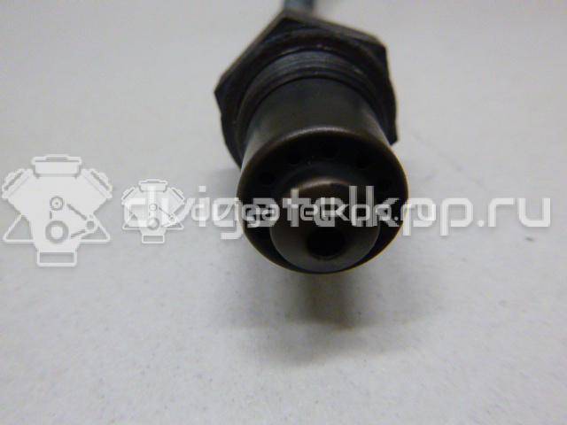 Фото Датчик кислородный/Lambdasonde  LR001370 для ford C-MAX {forloop.counter}}