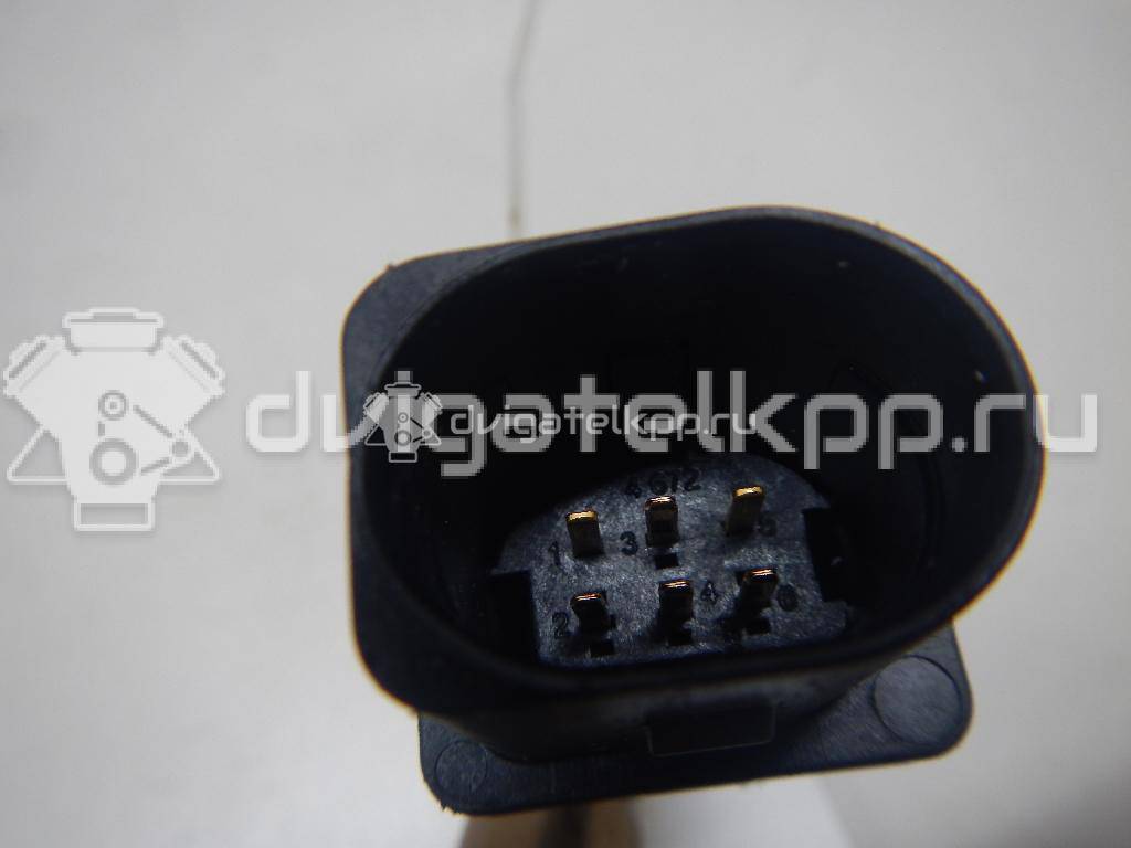 Фото Датчик кислородный/Lambdasonde  LR001370 для ford C-MAX {forloop.counter}}