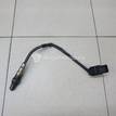 Фото Датчик кислородный/Lambdasonde  LR001370 для ford C-MAX {forloop.counter}}