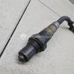 Фото Датчик кислородный/Lambdasonde  LR001370 для ford C-MAX {forloop.counter}}