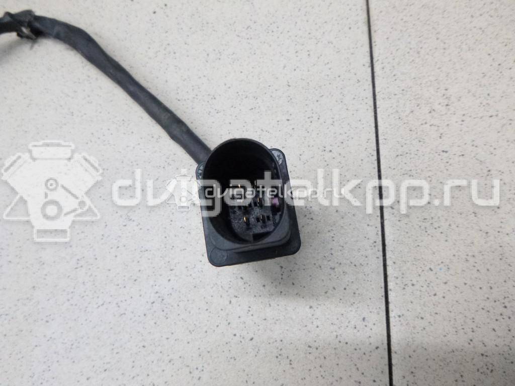 Фото Датчик кислородный/Lambdasonde  LR001370 для ford C-MAX {forloop.counter}}