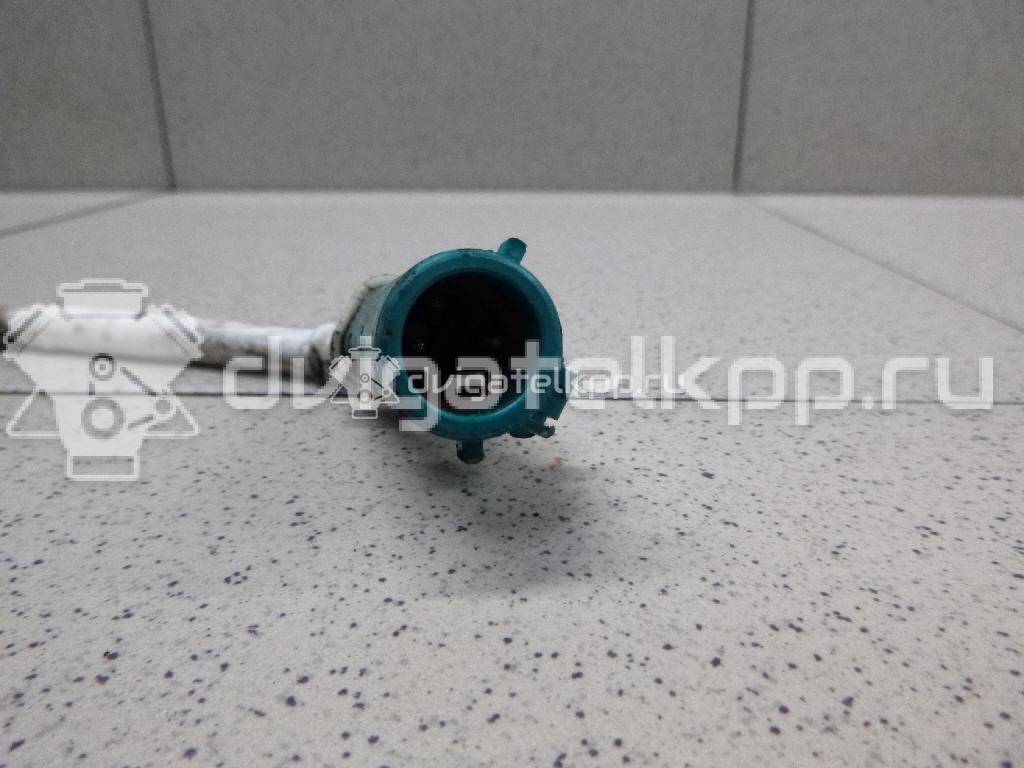 Фото Датчик кислородный/Lambdasonde  1346366 для Ford Fiesta / Focus / Tourneo / Granada / Scorpio {forloop.counter}}