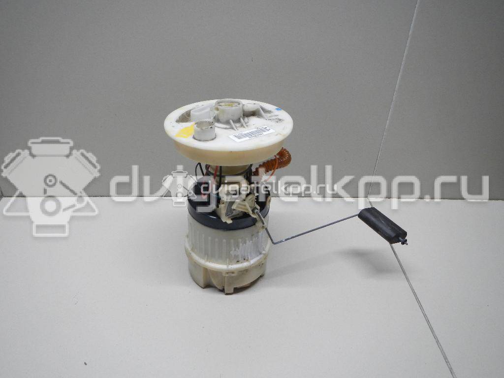 Фото Насос топливный электрический  3M519H307 для Ford Focus / C-Max {forloop.counter}}