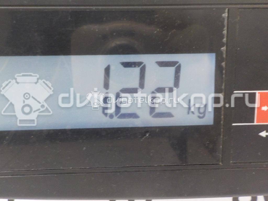 Фото Насос топливный электрический  1593803 для Ford Focus / C-Max {forloop.counter}}