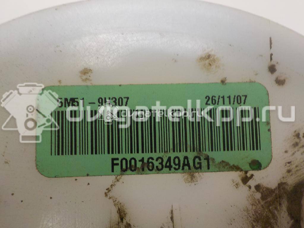 Фото Насос топливный электрический  1593803 для Ford Focus / C-Max {forloop.counter}}