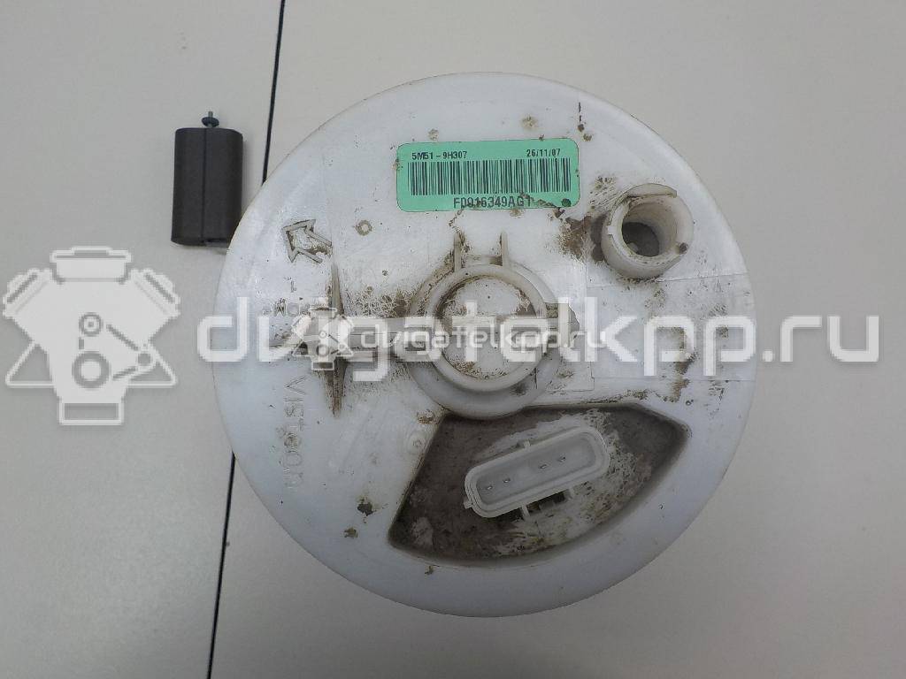 Фото Насос топливный электрический  1593803 для Ford Focus / C-Max {forloop.counter}}