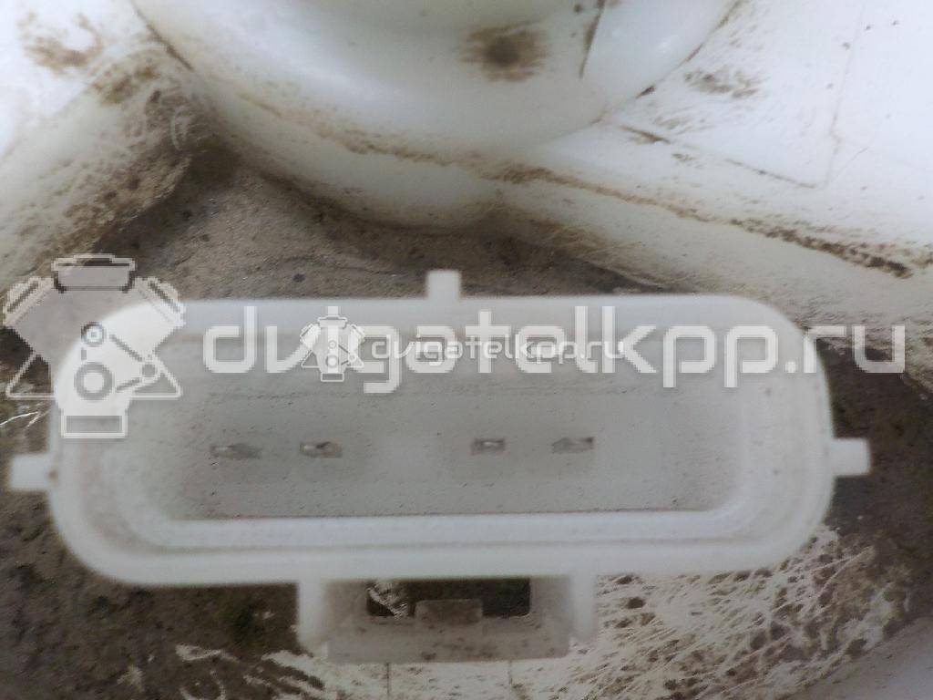 Фото Насос топливный электрический  1593803 для Ford Focus / C-Max {forloop.counter}}