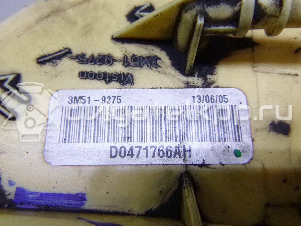 Фото Насос топливный электрический  1447513 для Ford Focus / C-Max {forloop.counter}}