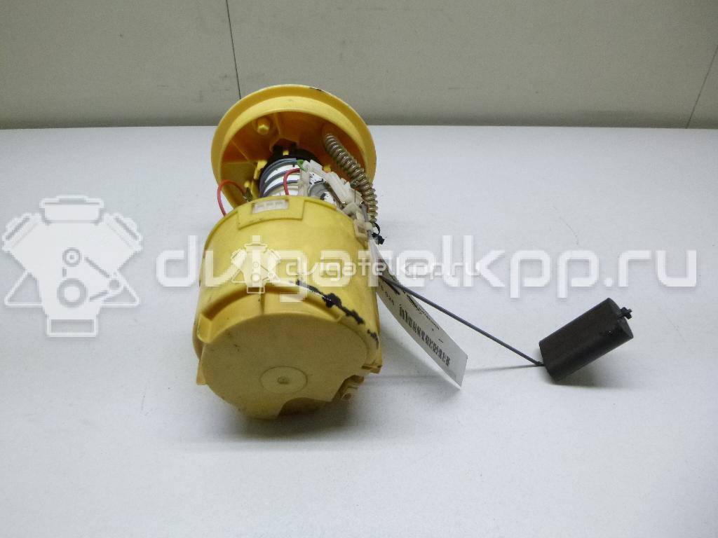 Фото Насос топливный электрический  1447513 для Ford Focus / C-Max {forloop.counter}}