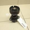 Фото Шкив генератора  1477441 для Ford Fiesta / Focus / Tourneo / C-Max / Galaxy {forloop.counter}}