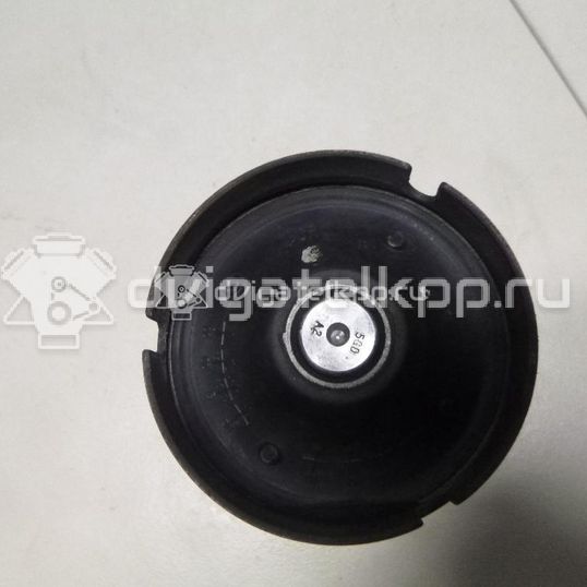 Фото Шкив генератора  1477441 для Ford Fiesta / Focus / Tourneo / C-Max / Galaxy