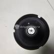 Фото Шкив генератора  1477441 для Ford Fiesta / Focus / Tourneo / C-Max / Galaxy {forloop.counter}}