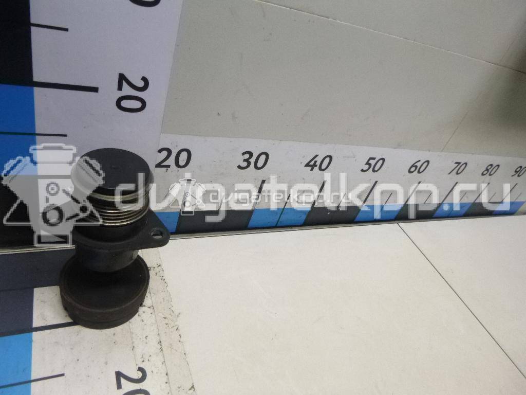 Фото Шкив генератора  1477441 для Ford Fiesta / Focus / Tourneo / C-Max / Galaxy {forloop.counter}}