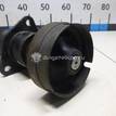 Фото Шкив генератора  1477441 для Ford Fiesta / Focus / Tourneo / C-Max / Galaxy {forloop.counter}}