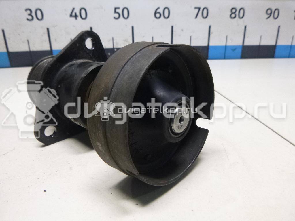 Фото Шкив генератора  1477441 для Ford Fiesta / Focus / Tourneo / C-Max / Galaxy {forloop.counter}}
