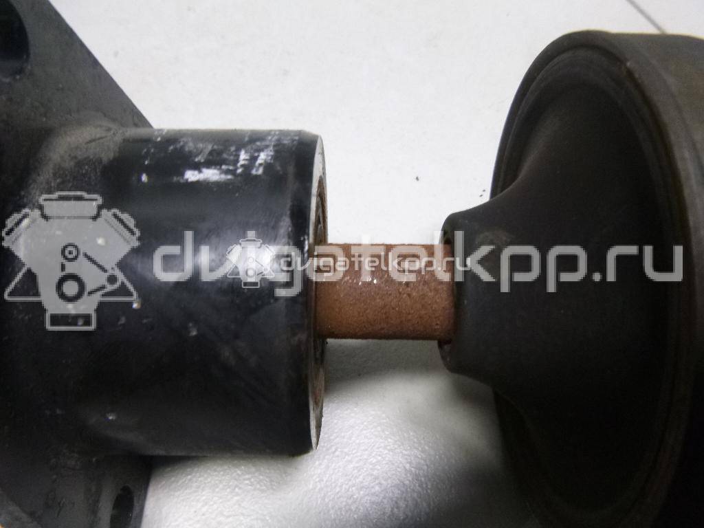 Фото Шкив генератора  1477441 для Ford Fiesta / Focus / Tourneo / C-Max / Galaxy {forloop.counter}}