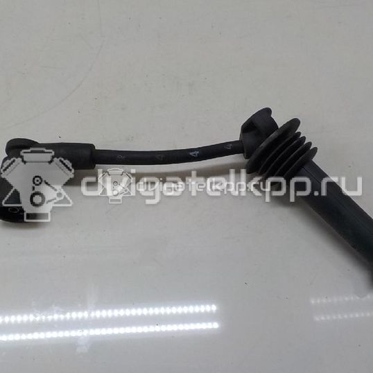 Фото Провод высокого напряжения  1335377 для Ford Fiesta / Focus / Tourneo / C-Max / Ka