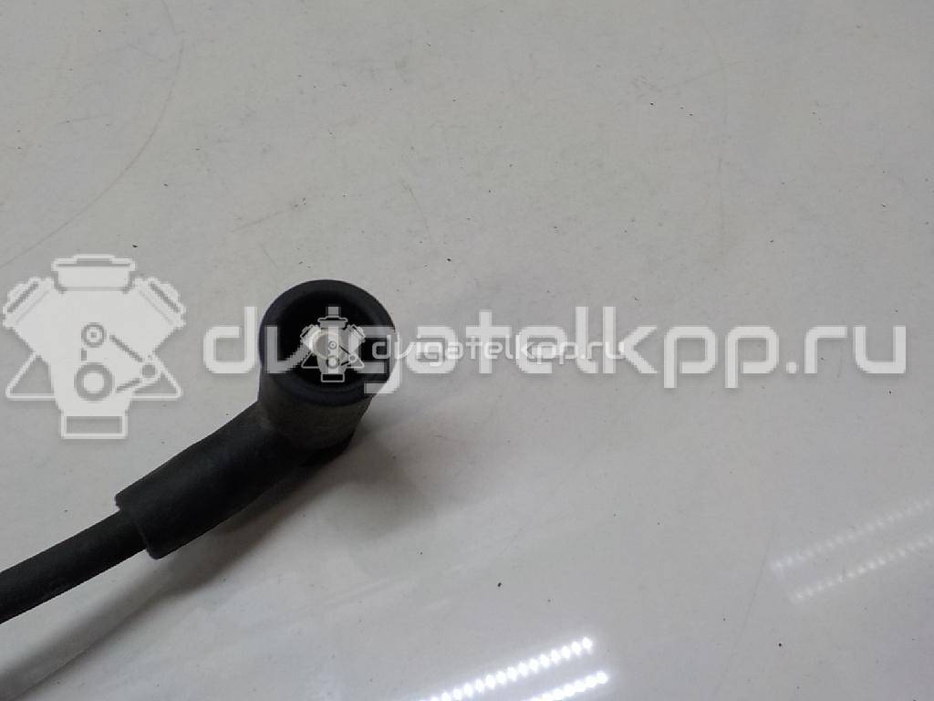 Фото Провод высокого напряжения  1335377 для Ford Fiesta / Focus / Tourneo / C-Max / Ka {forloop.counter}}