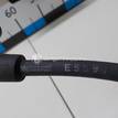 Фото Провод высокого напряжения  1335377 для Ford Fiesta / Focus / Tourneo / C-Max / Ka {forloop.counter}}