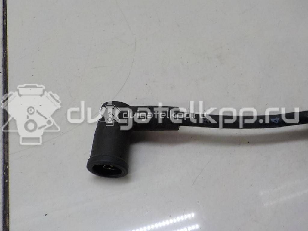 Фото Провод высокого напряжения  1335377 для Ford Fiesta / Focus / Tourneo / C-Max / Ka {forloop.counter}}