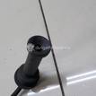 Фото Провод высокого напряжения  1335377 для Ford Fiesta / Focus / Tourneo / C-Max / Ka {forloop.counter}}