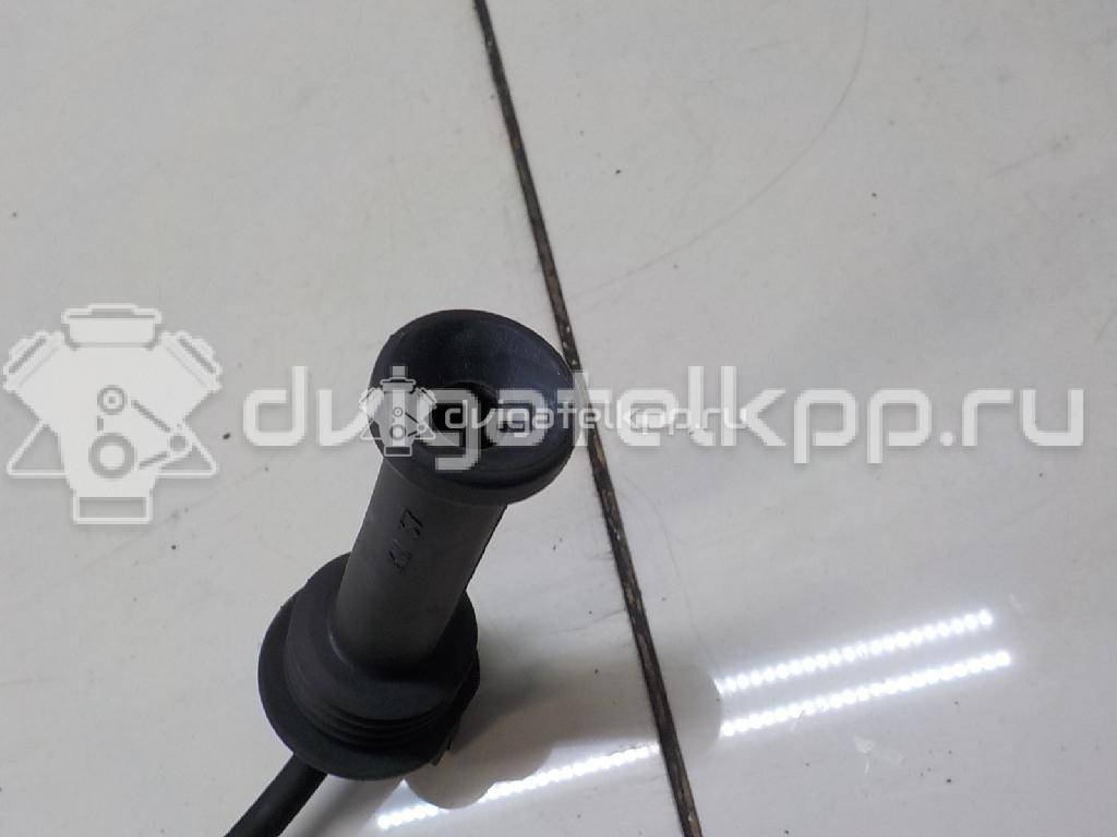 Фото Провод высокого напряжения  1335377 для Ford Fiesta / Focus / Tourneo / C-Max / Ka {forloop.counter}}