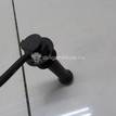 Фото Провод высокого напряжения  1335377 для Ford Fiesta / Focus / Tourneo / C-Max / Ka {forloop.counter}}