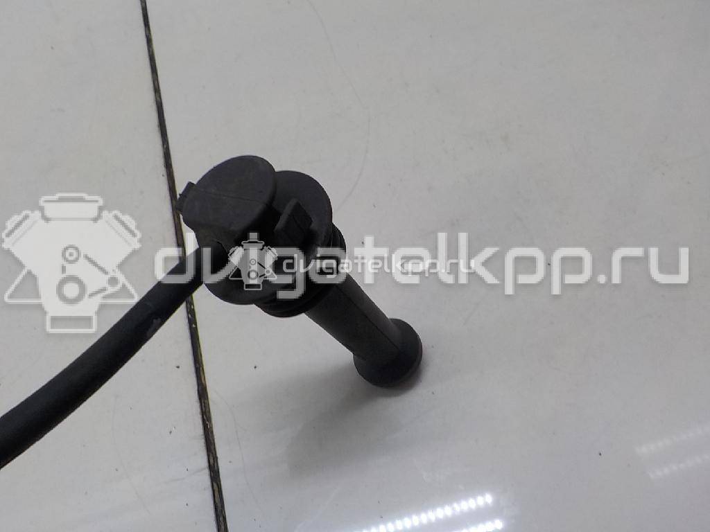 Фото Провод высокого напряжения  1335377 для Ford Fiesta / Focus / Tourneo / C-Max / Ka {forloop.counter}}