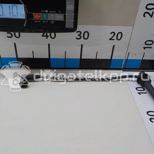 Фото Провод высокого напряжения  1335374 для Ford Fiesta / Focus / Tourneo / C-Max / Ka