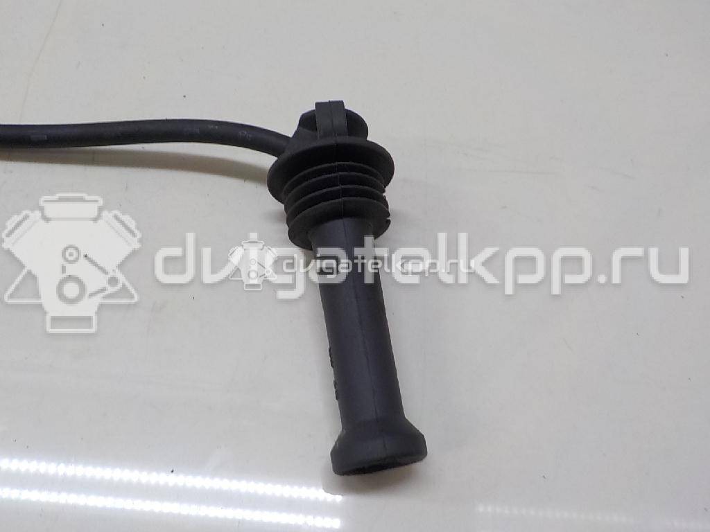 Фото Провод высокого напряжения  1335374 для Ford Fiesta / Focus / Tourneo / C-Max / Ka {forloop.counter}}