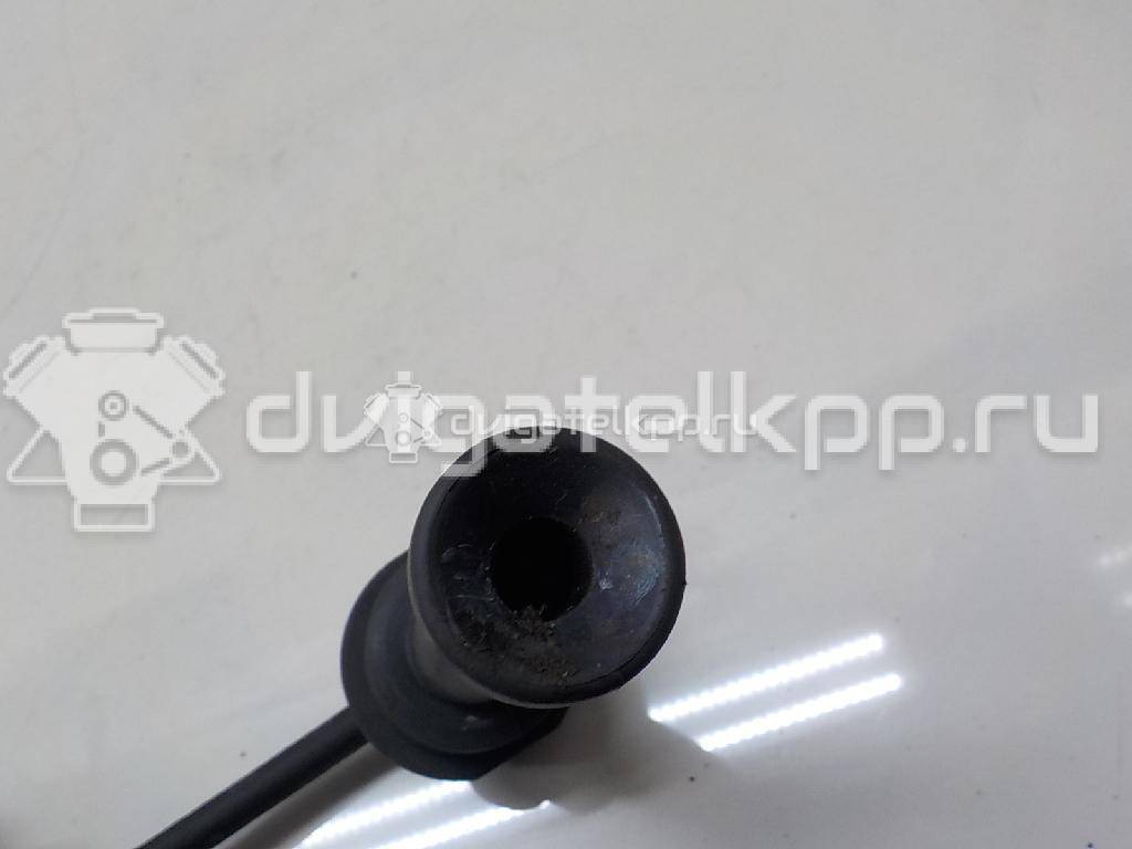 Фото Провод высокого напряжения  1335374 для Ford Fiesta / Focus / Tourneo / C-Max / Ka {forloop.counter}}