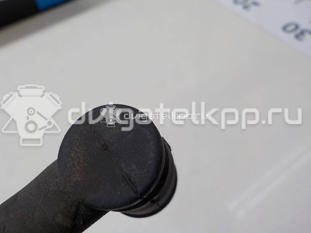 Фото Провод высокого напряжения  1335374 для Ford Fiesta / Focus / Tourneo / C-Max / Ka {forloop.counter}}