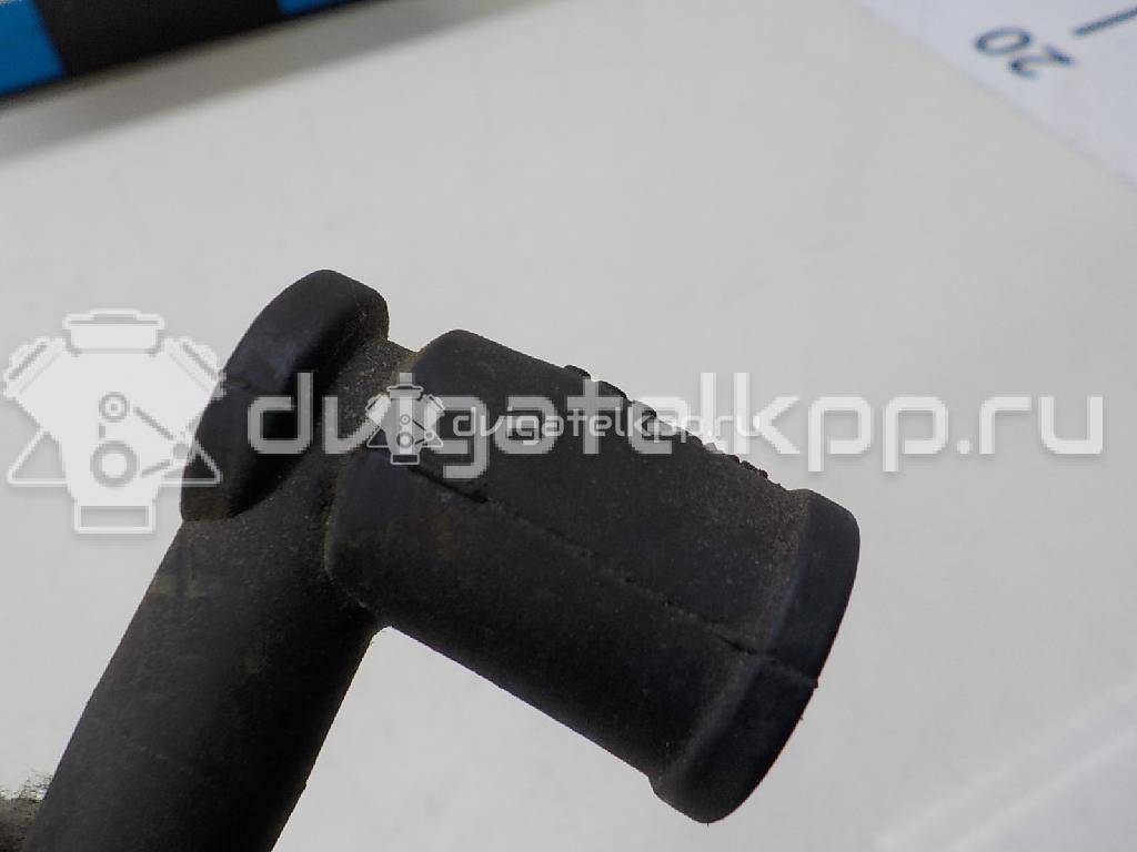 Фото Провод высокого напряжения  1335374 для Ford Fiesta / Focus / Tourneo / C-Max / Ka {forloop.counter}}