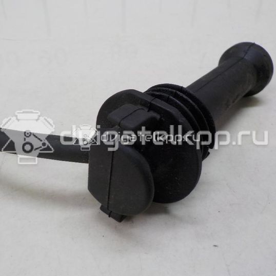 Фото Провод высокого напряжения  1335369 для Ford Fiesta / Focus / Tourneo / C-Max / Ka