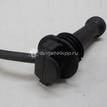 Фото Провод высокого напряжения  1335369 для Ford Fiesta / Focus / Tourneo / C-Max / Ka {forloop.counter}}
