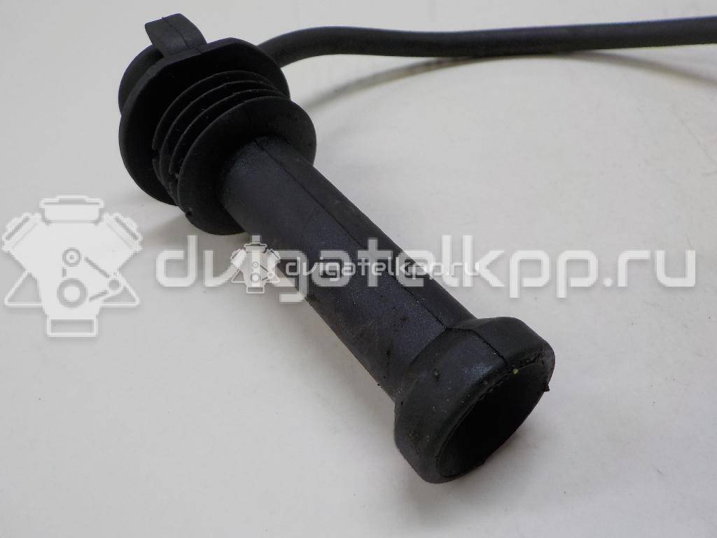 Фото Провод высокого напряжения  1335369 для Ford Fiesta / Focus / Tourneo / C-Max / Ka {forloop.counter}}