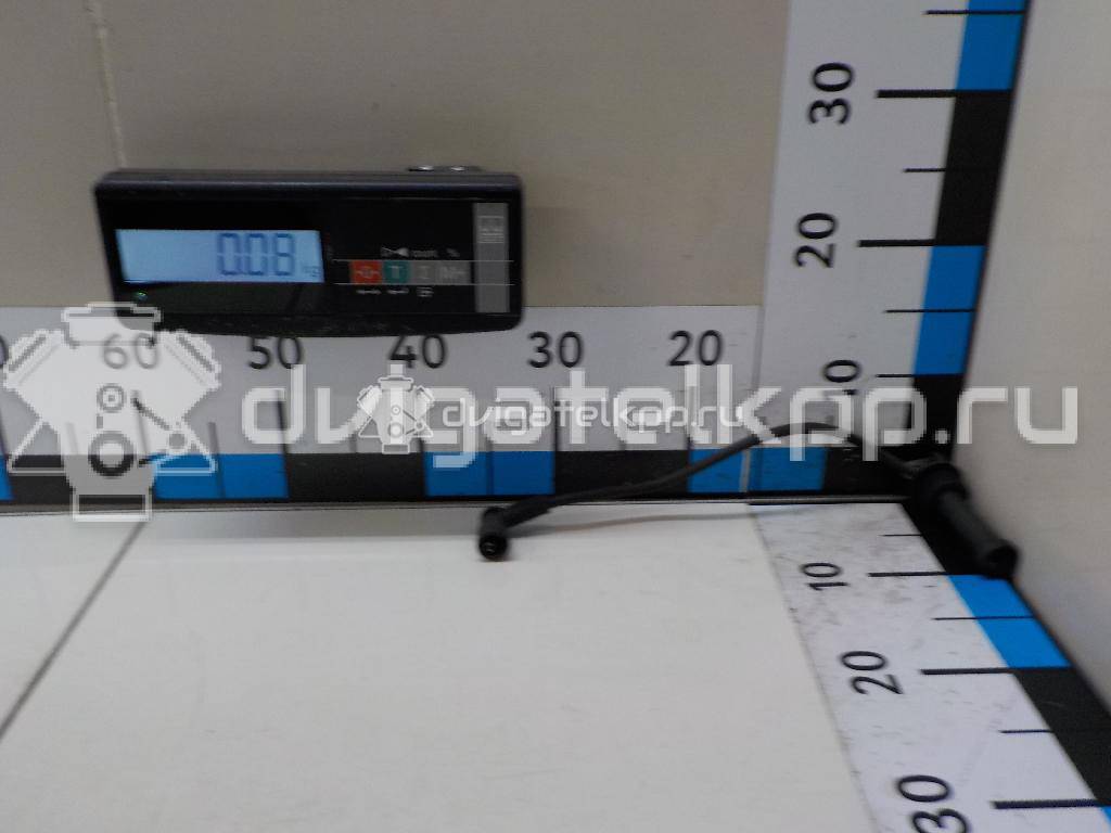 Фото Провод высокого напряжения  1335369 для Ford Fiesta / Focus / Tourneo / C-Max / Ka {forloop.counter}}