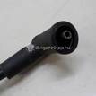 Фото Провод высокого напряжения  1335369 для Ford Fiesta / Focus / Tourneo / C-Max / Ka {forloop.counter}}