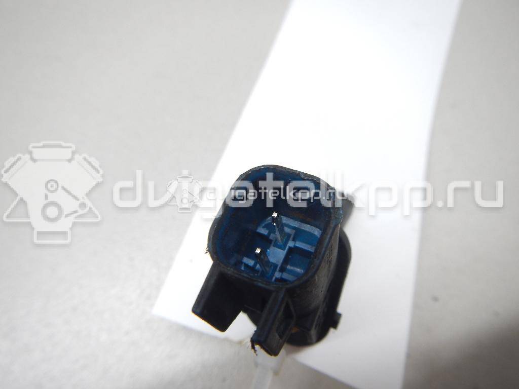 Фото Датчик ABS передний  3M5T2B372DA для Ford Focus / Tourneo / C-Max / Galaxy / Kuga {forloop.counter}}