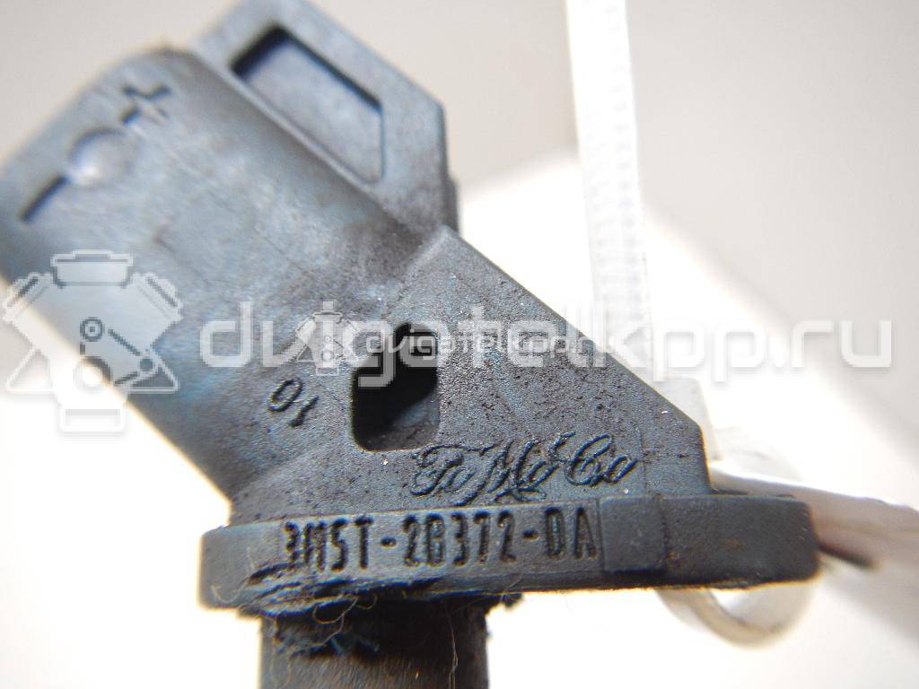 Фото Датчик ABS передний  3M5T2B372DA для Ford Focus / Tourneo / C-Max / Galaxy / Kuga {forloop.counter}}