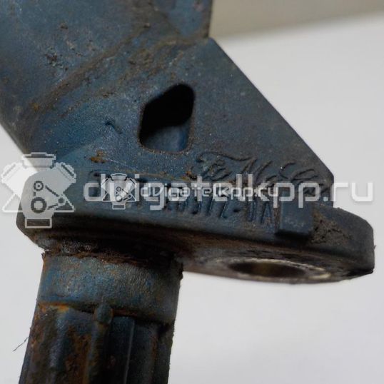 Фото Датчик ABS передний  3M5T2B372DA для Ford Focus / Tourneo / C-Max / Galaxy / Kuga