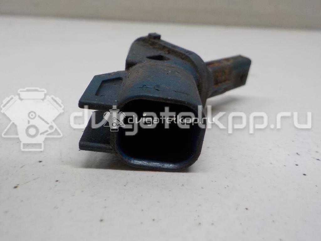 Фото Датчик ABS передний  3M5T2B372DA для Ford Focus / Tourneo / C-Max / Galaxy / Kuga {forloop.counter}}