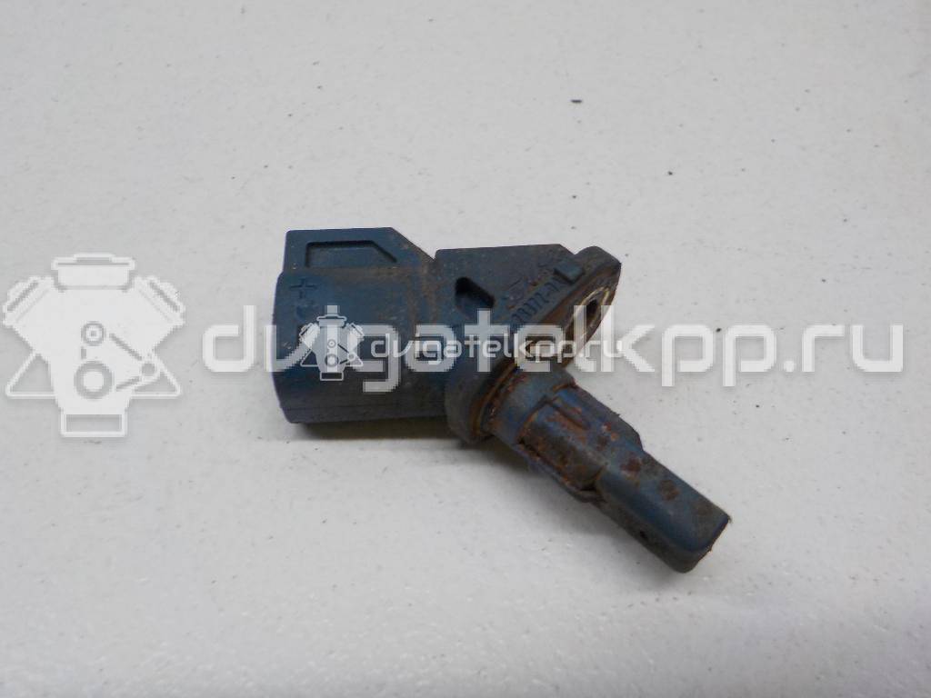 Фото Датчик ABS передний  3M5T2B372DA для Ford Focus / Tourneo / C-Max / Galaxy / Kuga {forloop.counter}}