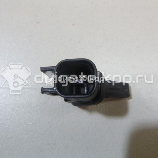 Фото Датчик ABS передний  3M5T2B372AB для Ford Fiesta / Focus / Tourneo / C-Max / Ka