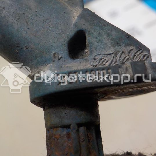 Фото Датчик ABS передний  1356184 для Ford Focus / Tourneo / C-Max / Galaxy / Kuga