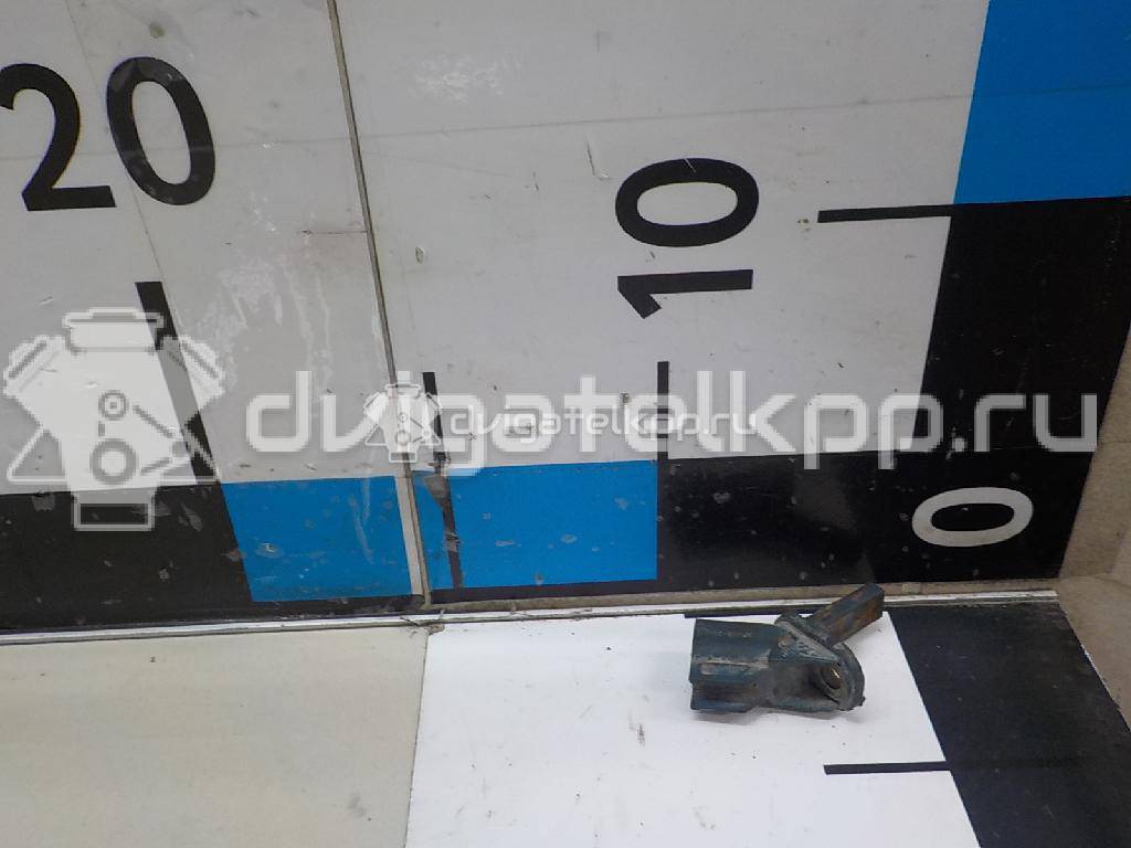 Фото Датчик ABS передний  1356184 для Ford Focus / Tourneo / C-Max / Galaxy / Kuga {forloop.counter}}