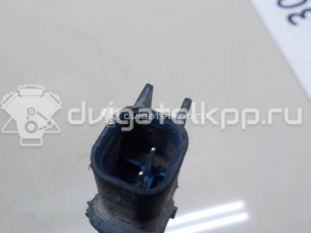 Фото Датчик ABS передний  1356184 для Ford Focus / Tourneo / C-Max / Galaxy / Kuga {forloop.counter}}