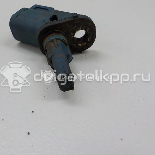 Фото Датчик ABS передний  1356184 для Ford Focus / Tourneo / C-Max / Galaxy / Kuga