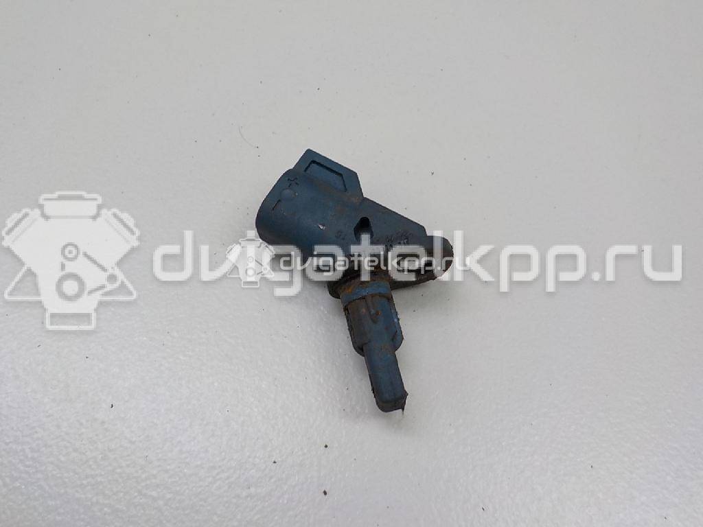 Фото Датчик ABS передний  1356184 для Ford Focus / Tourneo / C-Max / Galaxy / Kuga {forloop.counter}}